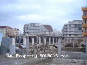 View of New Property type For sale in Sunny Beach
