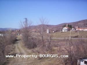 View of Houses For sale in Aitos property