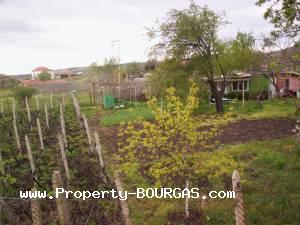 View of Land for sale, plots For sale in Banevo