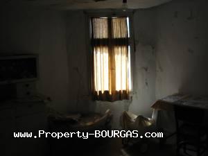 View of Houses For sale in Brodilovo