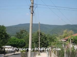 View of Houses For sale in Brodilovo