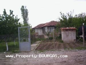 View of Houses For sale in Karageorgievo