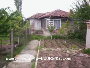 View of Houses For sale in Karageorgievo