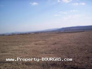 View of Land for sale, plots For sale in Karageorgievo