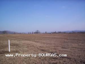 View of Land for sale, plots For sale in Karageorgievo