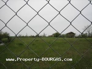 View of Land for sale, plots For sale in Cherni Vrah