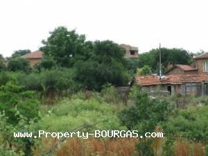 View of Land for sale, plots For sale in Prisad