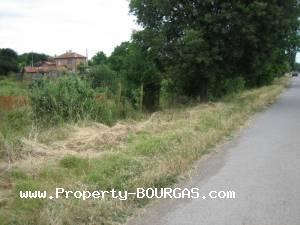 View of Land for sale, plots For sale in Prisad