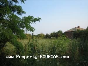 View of Land for sale, plots For sale in Livada