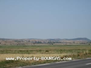 View of Land for sale, plots For sale in Rudnik