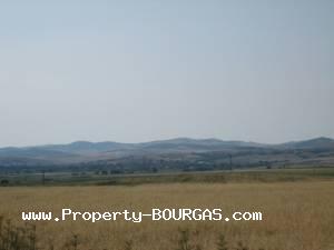 View of Land for sale, plots For sale in Rudnik