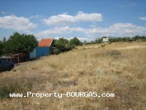 View of Land for sale, plots For sale in Banevo