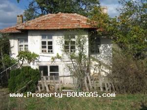 View of Houses For sale in Orlintsi