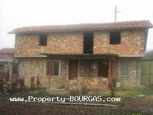 View of Houses For sale in Krastina