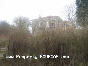 View of Houses For sale in Vinarsko