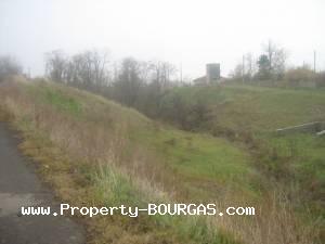 View of Houses For sale in Vinarsko