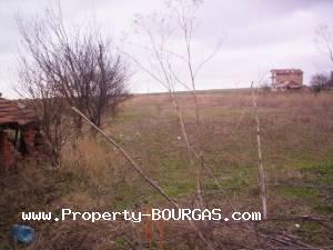 View of Land for sale, plots For sale in Krastina