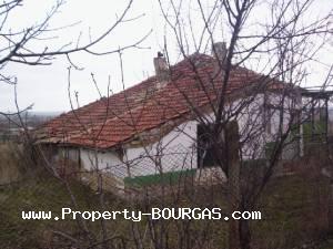 View of Houses For sale in Krastina