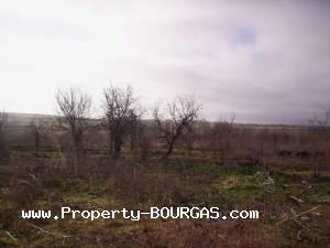 View of Houses For sale in Karanovo/Burgas/