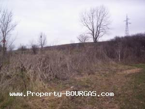 View of Land for sale, plots For sale in Pirne