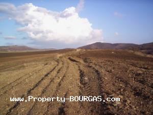 View of Land for sale, plots For sale in Sadievo