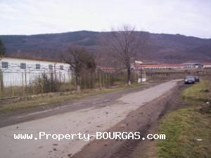 View of Land for sale, plots For sale in Topolitsa