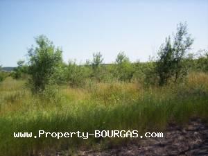 View of Land for sale, plots For sale in Sokolovo