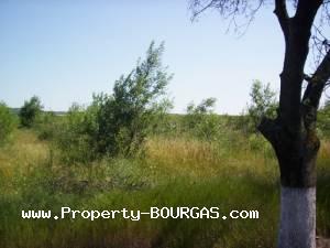 View of Land for sale, plots For sale in Sokolovo