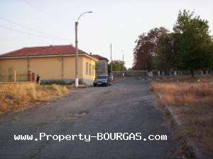 View of Houses For sale in Chernograd