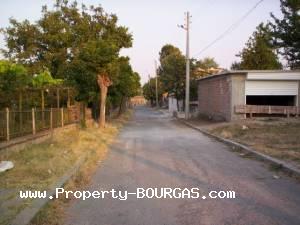 View of Houses For sale in Chernograd