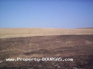 View of Land for sale, plots For sale in Kamenar