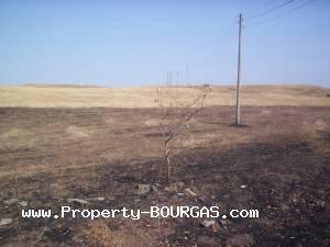 View of Land for sale, plots For sale in Kamenar