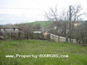 View of Houses For sale in Prisad