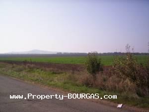 View of Land for sale, plots For sale in Chukarka