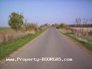 View of Land for sale, plots For sale in Chukarka