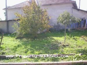 View of Houses For sale in Pirne