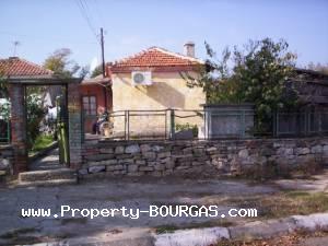 View of Houses For sale in Pirne