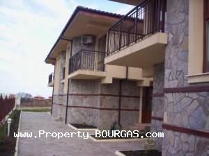 View of Houses For sale in Sozopol