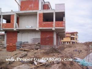 View of Houses For sale in Sozopol
