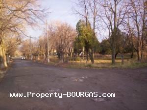 View of Houses For sale in Karanovo/Burgas/