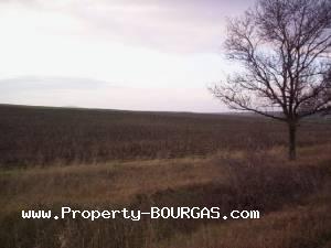 View of Land for sale, plots For sale in Karanovo/Burgas/