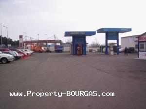 View of Commercial For sale in Aitos property