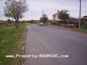 View of Land for sale, plots For sale in Balgarovo