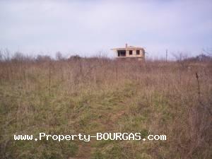 View of Land for sale, plots For sale in Sozopol