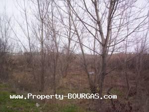 View of Land for sale, plots For sale in Chernomoretz