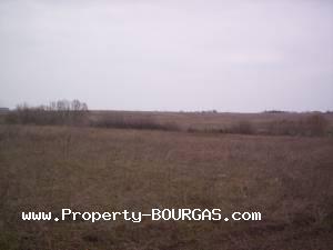 View of Land for sale, plots For sale in Chernomoretz
