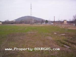 View of Land for sale, plots For sale in Atya