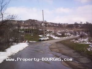View of Land for sale, plots For sale in Liaskovo
