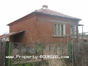 View of Houses For sale in Asparuhovo