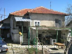 View of Houses For sale in Vratitsa